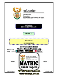 2008pp History P1 Eng. Nov. 2008.pdf